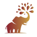 brcc-logo-icon-Footer-150x150